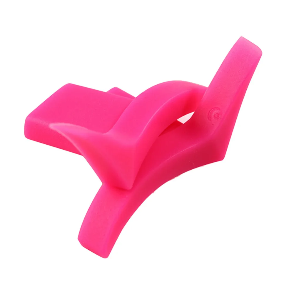 Top selling 1Pair Stamp Cosmetic Easy To Wing Style Tools e ye Liner Stamping Stencil Tools maquiagem
Top selling 1Pair Stamp Cosmetic Easy To Wing Style Tools e ye Liner Stamping Stencil Tools maquiagem