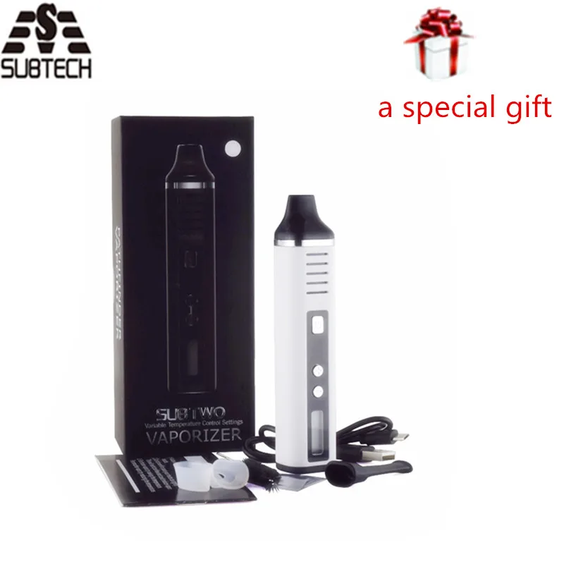 New Pathfinder V2 vape mods e cigarettes Dry Herb Vaporizer Vape Pen mod electronic cigarette met
New Pathfinder V2 vape mods e cigarettes Dry Herb Vaporizer Vape Pen mod electronic cigarette met