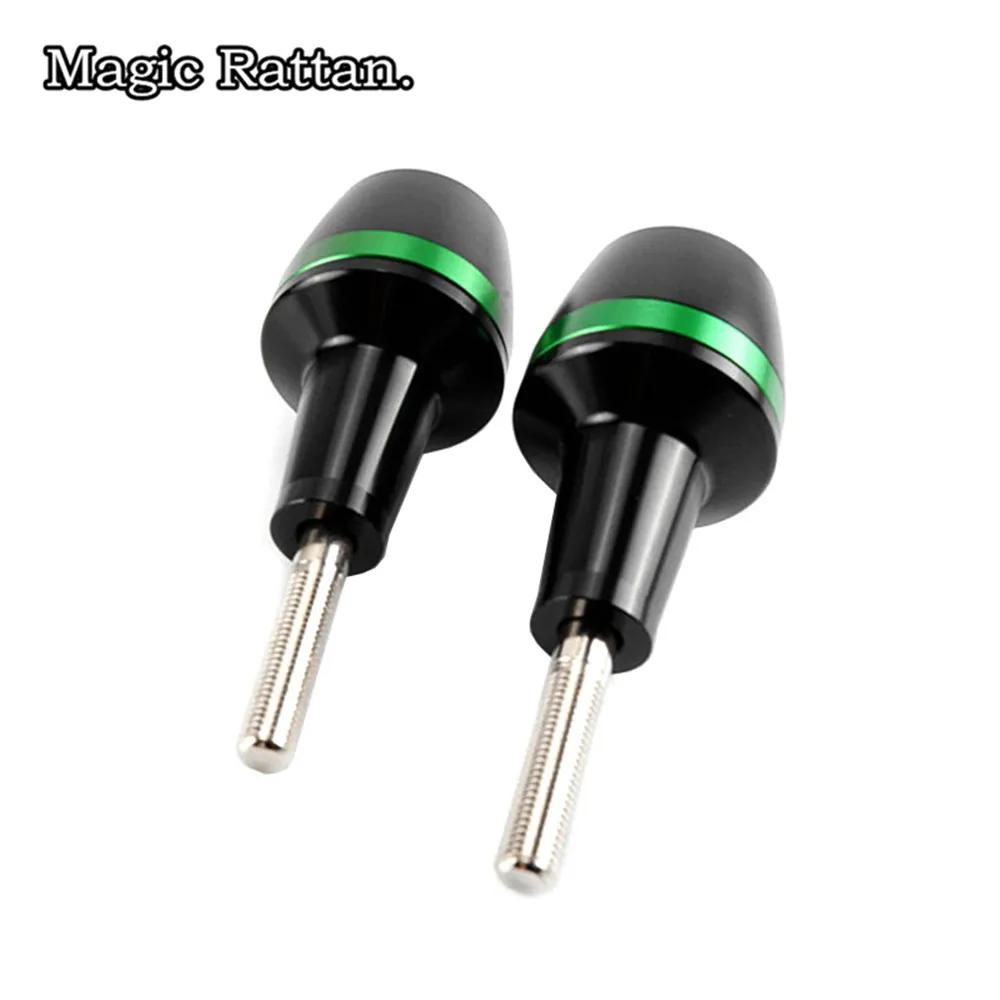 Motorcycle CNC Frame Sliders Crash Protector Falling Protection For Kawasaki Z1000 2003-2016 / Z750 2007-2012/ZRX 1200/ZRX 1100
Motorcycle CNC Frame Sliders Crash Protector Falling Protection For Kawasaki Z1000 2003-2016 / Z750 2007-2012/ZRX 1200/ZRX 1100