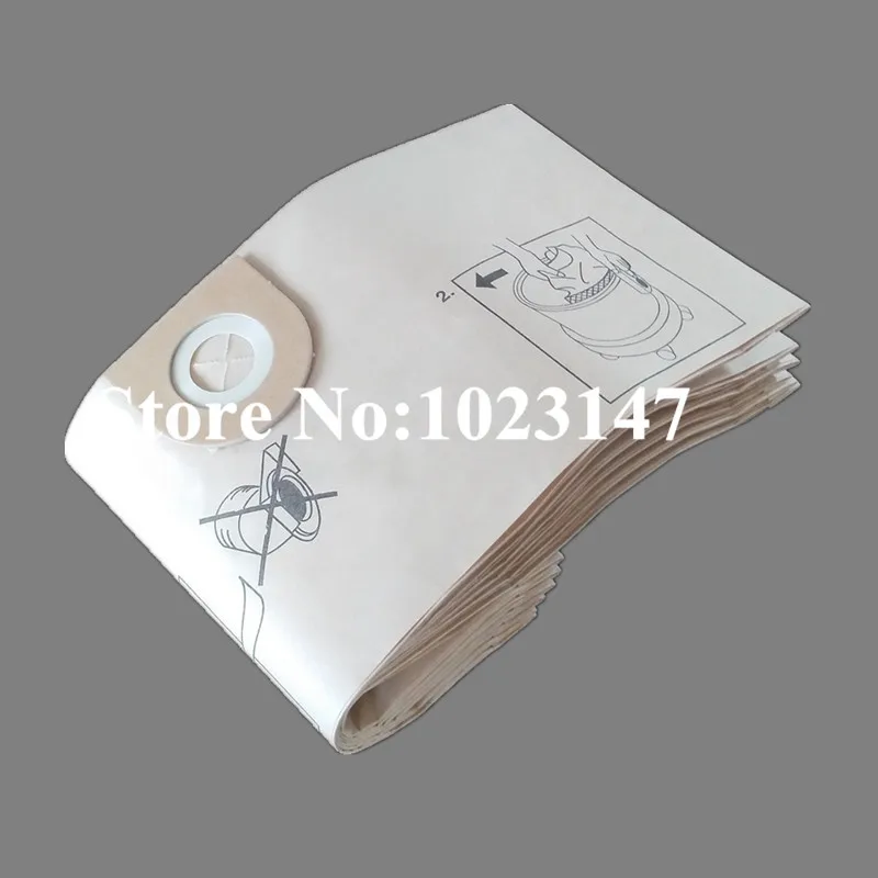 5 pieces/lot Vacuum Cleaner Bags Paper Dust Filter Bag Replacement for Vax 420 Silence Mojo Powa 1600 2000 9000 series 7151 222
5 pieces/lot Vacuum Cleaner Bags Paper Dust Filter Bag Replacement for Vax 420 Silence Mojo Powa 1600 2000 9000 series 7151 222