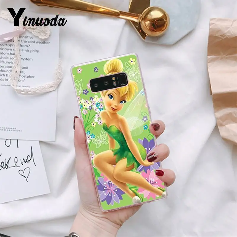 Peter Pan Wendy Tinkerbell Tinker bell
