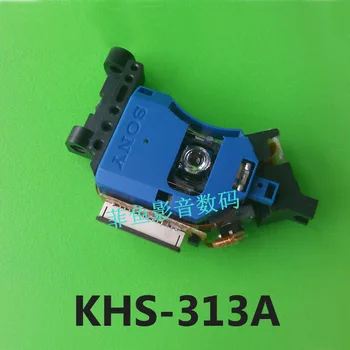 5PCS/LOT KHS-313A / KHM-313A / KHS313A / KHM313A / 313A SONY DVD Optical Pick up Laser Lens / Laser Head
5PCS/LOT KHS-313A / KHM-313A / KHS313A / KHM313A / 313A SONY DVD Optical Pick up Laser Lens / Laser Head