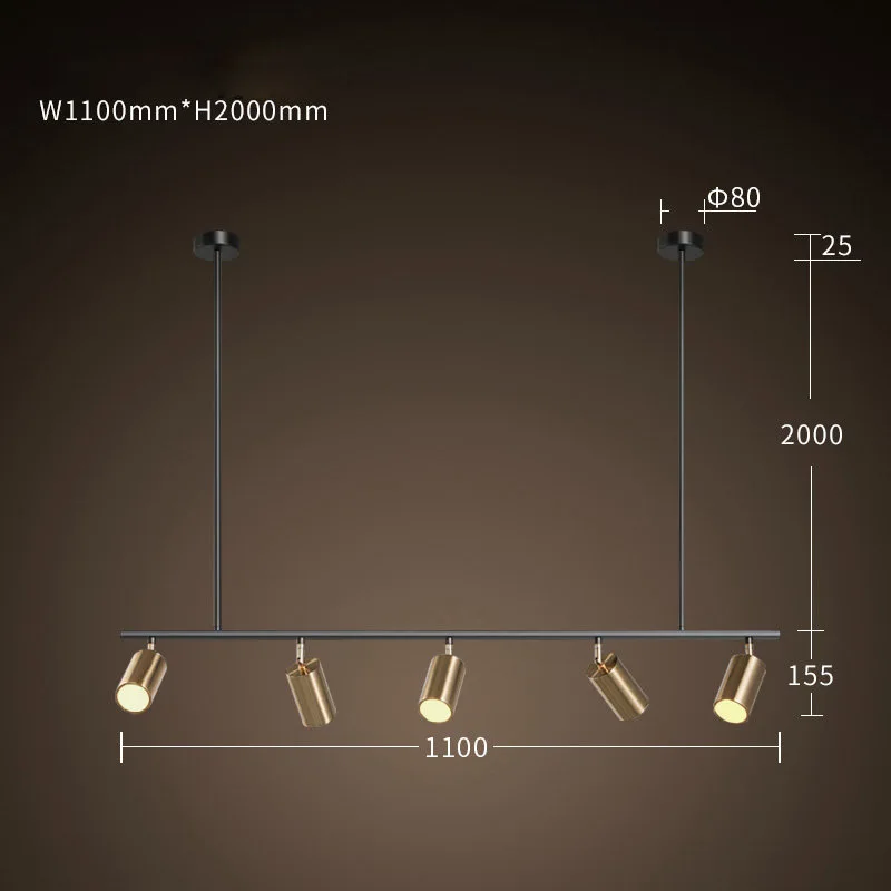 9114269414_1447056458