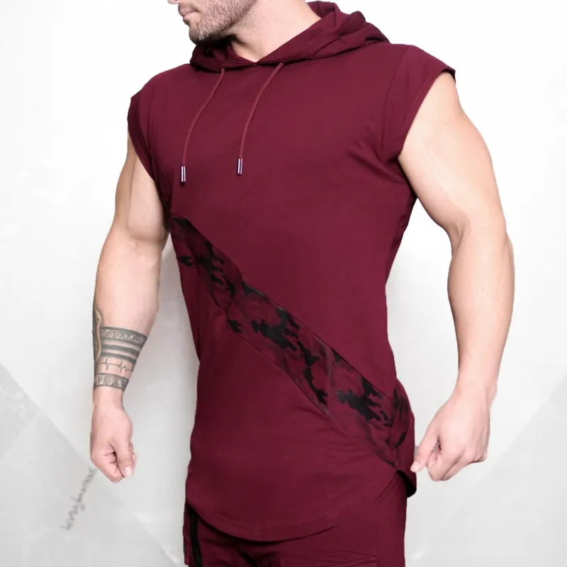 2019 New Mens Hoodies Brand Fashion Men Solid Color Sweatshirt Male Hoody Hip Hop Autumn Winter Hoodie Mens Pullover XXXL
2019 New Mens Hoodies Brand Fashion Men Solid Color Sweatshirt Male Hoody Hip Hop Autumn Winter Hoodie Mens Pullover XXXL