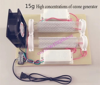 DMWD ozone generator high concentration ozone disinfection machine new house in addition to formaldehyde odor air purification
DMWD ozone generator high concentration ozone disinfection machine new house in addition to formaldehyde odor air purification