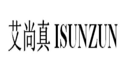 I SUNZUN