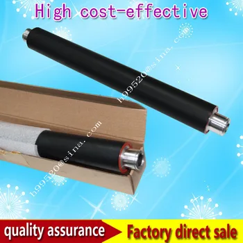 Original new fuser lower roller Lower Pressure Roller for HP 9000 9040 9050 9055 RB2-5921-000 RB2-5921
Original new fuser lower roller Lower Pressure Roller for HP 9000 9040 9050 9055 RB2-5921-000 RB2-5921