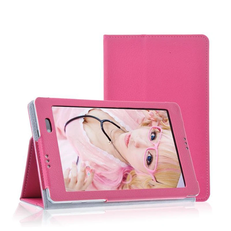 For HP Slate 7 3G Stand PU Leather Case With Hand Holder Deisgn For HP TouchPad Slate 7 3G 7.0 inch
For HP Slate 7 3G Stand PU Leather Case With Hand Holder Deisgn For HP TouchPad Slate 7 3G 7.0 inch