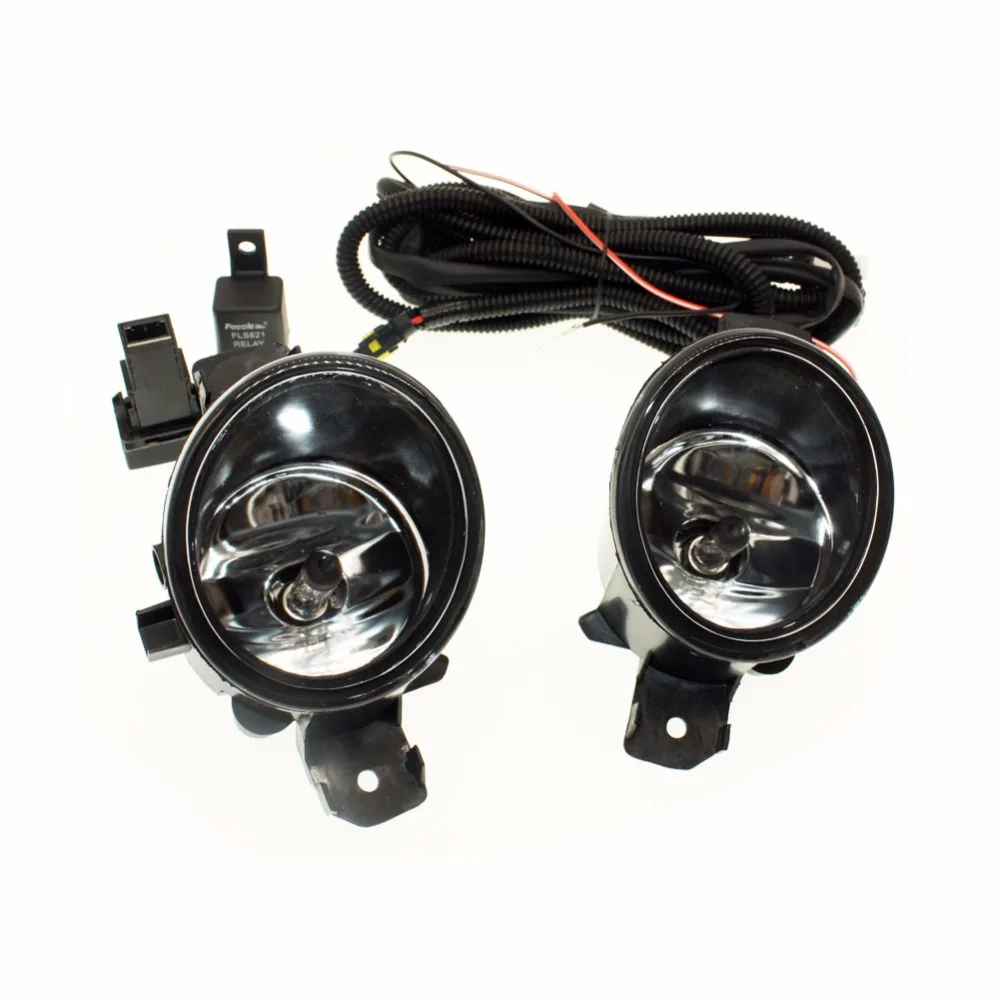 For OPEL MOVANO B Bus 2010-2015 H11 Wiring Harness Sockets Wire Connector Switch + 2 Fog Lights DRL Front Bumper Halogen Lamp
For OPEL MOVANO B Bus 2010-2015 H11 Wiring Harness Sockets Wire Connector Switch + 2 Fog Lights DRL Front Bumper Halogen Lamp