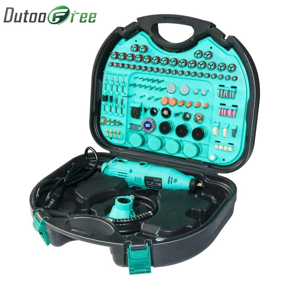 Dutoofree Mini Electric Drill Hand Drilling Machine Rotary Tool Cutting Disc Mini Drill Tools Accessories For Dremel Drill
Dutoofree Mini Electric Drill Hand Drilling Machine Rotary Tool Cutting Disc Mini Drill Tools Accessories For Dremel Drill