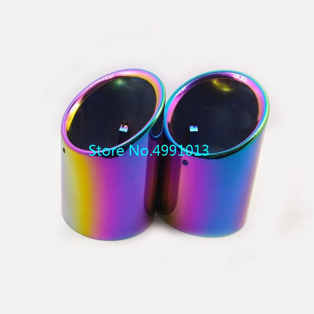 A1273Ma