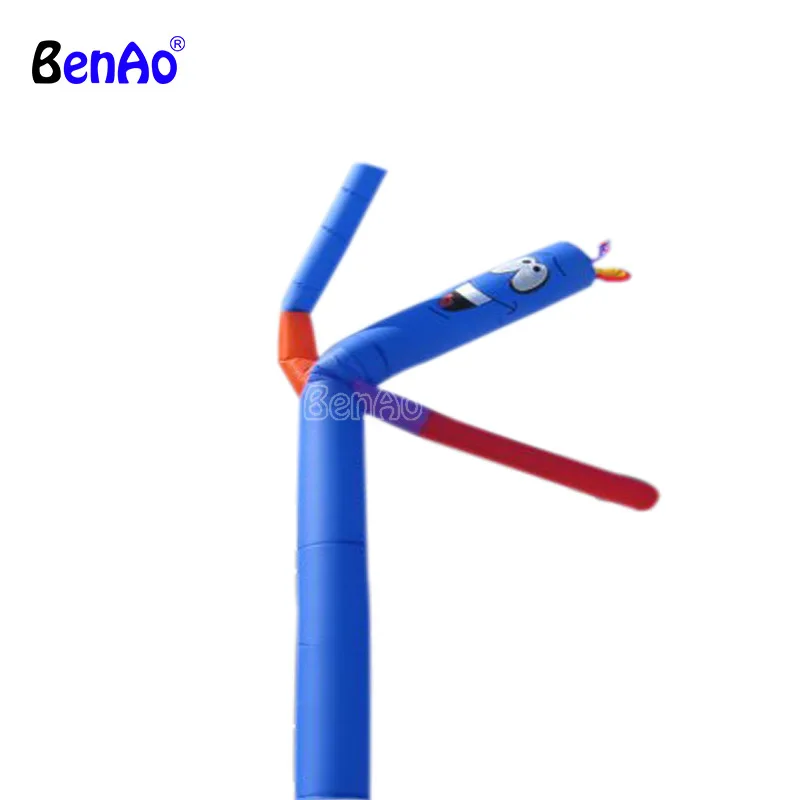 AD205 Commercial Inflatable Gentleman Sky Dancer Inflatable Air Exhibition Dancer Man for Sale,Mini Sky Dancer Dancing Man
AD205 Commercial Inflatable Gentleman Sky Dancer Inflatable Air Exhibition Dancer Man for Sale,Mini Sky Dancer Dancing Man