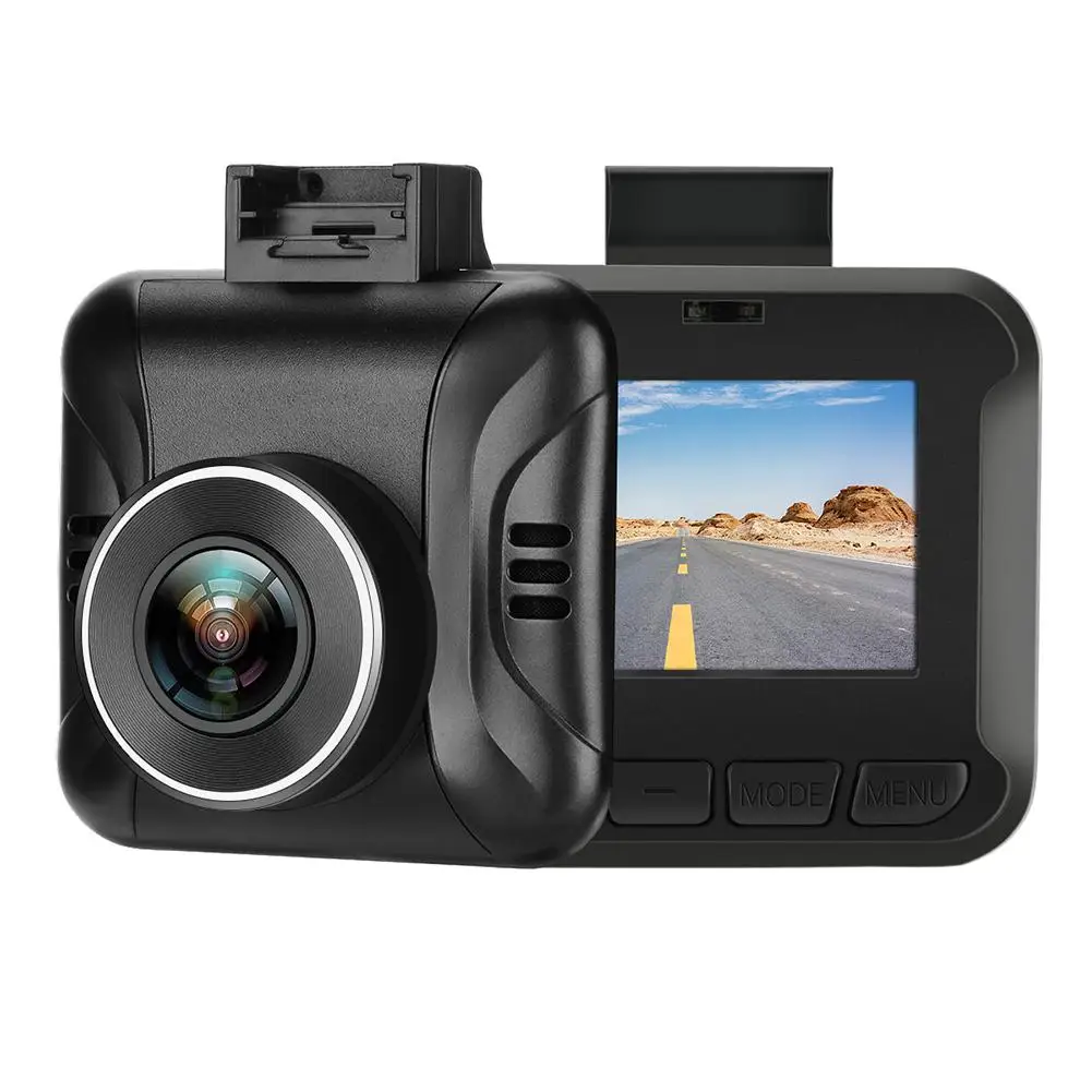 Universal High Quality 1080P Car Diving Recorder WIFI Wireless Transmission Data GPS Track Record Driving Recorder Car DVR
Universal High Quality 1080P Car Diving Recorder WIFI Wireless Transmission Data GPS Track Record Driving Recorder Car DVR