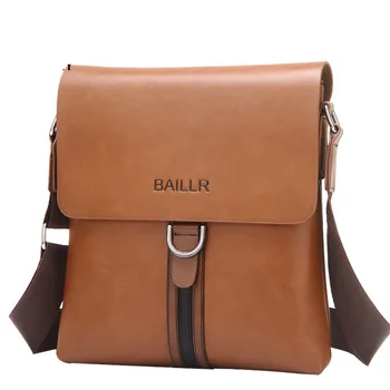 mens briefcase bags men leather bag cartable vintage mans business shoulder bag casual office men's luxury travel crossbody bags
mens briefcase bags men leather bag cartable vintage mans business shoulder bag casual office men's luxury travel crossbody bags