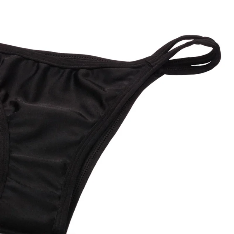 TK0391B (2)