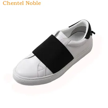2019 Unisex Platform Shoes For Womens Classic Fashion Extended Sole Sneakers Four Style Real Leather Female Big Size White Shoes
2019 Unisex Platform Shoes For Womens Classic Fashion Extended Sole Sneakers Four Style Real Leather Female Big Size White Shoes