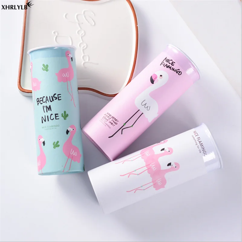 XHLRLYLB Printed Tissue 3 Layer Cartoon Creative Pattern Environmental Cylinder Car Paper Wedding Decoration Party Supplies .7z
XHLRLYLB Printed Tissue 3 Layer Cartoon Creative Pattern Environmental Cylinder Car Paper Wedding Decoration Party Supplies .7z