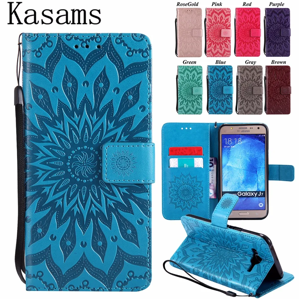 3D Sunflower For Samsung Galaxy J7 Neo 2017 J701M 5.5" J7 Nxt J701F J701 Core Duos J700 Leather Flip Cover Wallet Phone Case
3D Sunflower For Samsung Galaxy J7 Neo 2017 J701M 5.5" J7 Nxt J701F J701 Core Duos J700 Leather Flip Cover Wallet Phone Case