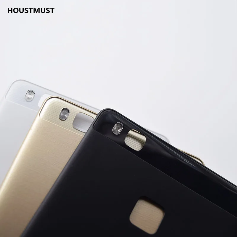 HOUSTMUST brand back housing case battery door rear cover panel for HuaWei Ascend P9 lite with adhesive stickers.
HOUSTMUST brand back housing case battery door rear cover panel for HuaWei Ascend P9 lite with adhesive stickers.