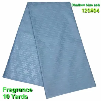 Top quality bazin riche getzner Perfume hot sela guinea brocade fabric latest 100%cotton embroidered lace for men 5yards/lot
Top quality bazin riche getzner Perfume hot sela guinea brocade fabric latest 100%cotton embroidered lace for men 5yards/lot