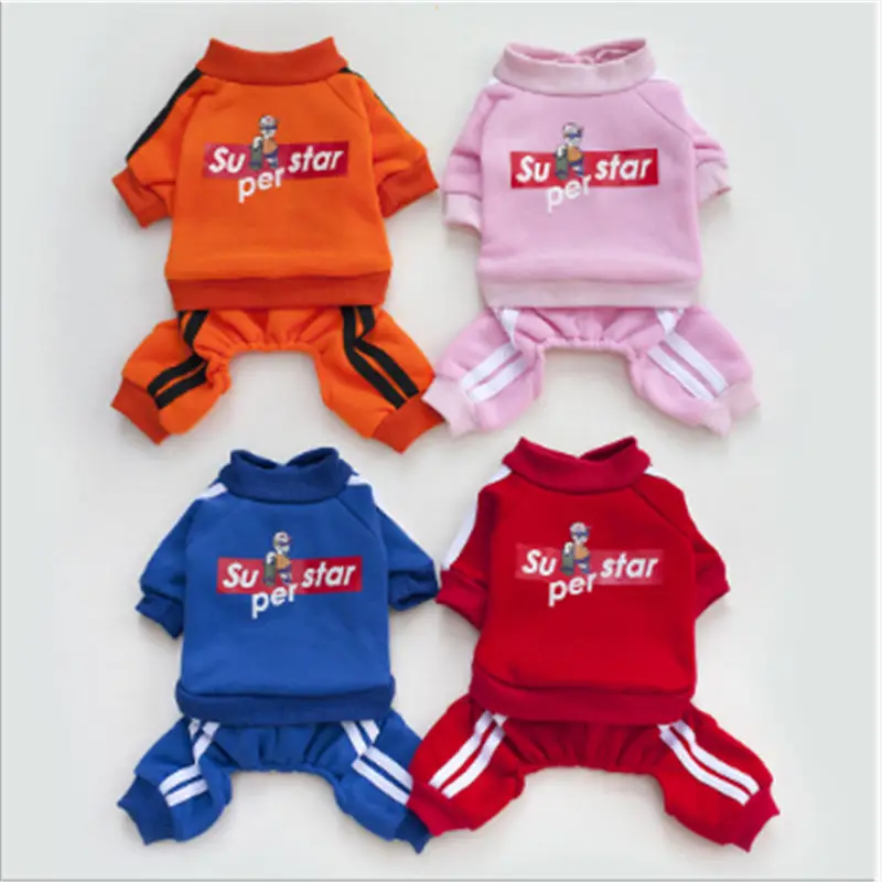 Warm Pet Dog Clothes Coat For Small Dogs Chihuahua Jacket chihuahua dog clothes Puppy Pets clothes
Warm Pet Dog Clothes Coat For Small Dogs Chihuahua Jacket chihuahua dog clothes Puppy Pets clothes