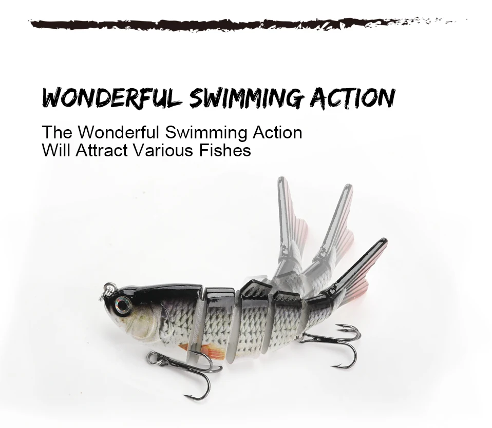 6-segments-fishing-lure_05