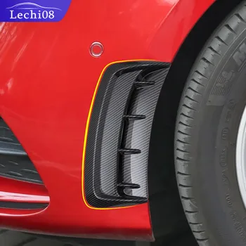 Front blade trim For Mercedes w177 amg/classe a mercedes classe a w177 clase trims/a180 Mercedes a class w177 accessories
Front blade trim For Mercedes w177 amg/classe a mercedes classe a w177 clase trims/a180 Mercedes a class w177 accessories