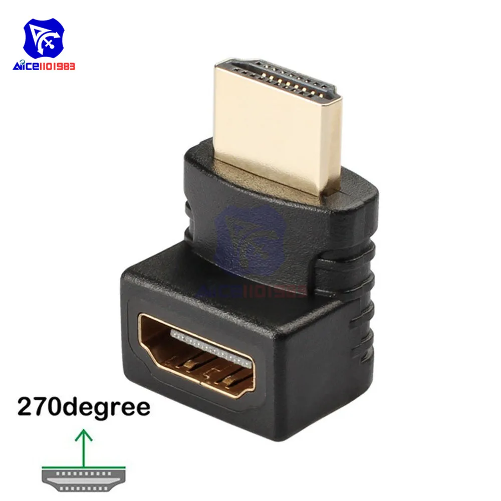X52140 (1)