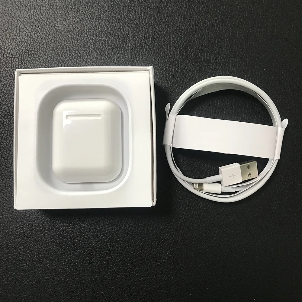 Original i200 TWS 1: 1 tws Sport Bluetooth 5.0 Earbuds True Wireless earphones pk i80 i90 i100 tws headphones for iPhone X XR
Original i200 TWS 1: 1 tws Sport Bluetooth 5.0 Earbuds True Wireless earphones pk i80 i90 i100 tws headphones for iPhone X XR