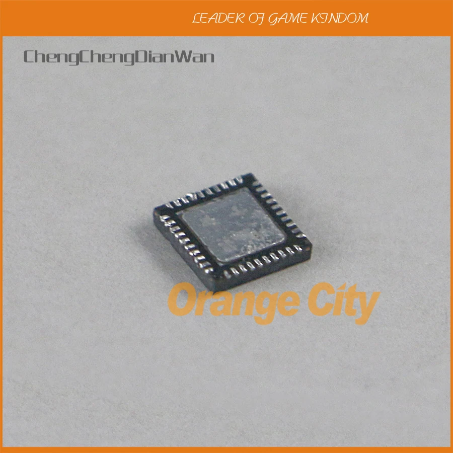 M92T36 New Original IC Chips for Nintend Switch NS Console For Nintend Switch 10pcs/lot
M92T36 New Original IC Chips for Nintend Switch NS Console For Nintend Switch 10pcs/lot
