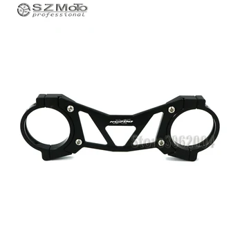 Balance Shock Front Fork Brace For HONDA NC700S NC700X NC700 S X NC 700S 700X DCT 2012 2013 Aluminum Motorcycle Accessories
Balance Shock Front Fork Brace For HONDA NC700S NC700X NC700 S X NC 700S 700X DCT 2012 2013 Aluminum Motorcycle Accessories