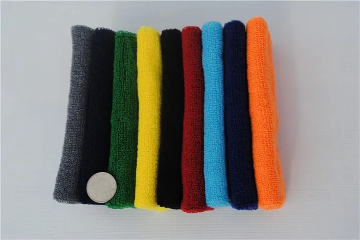 wristband11