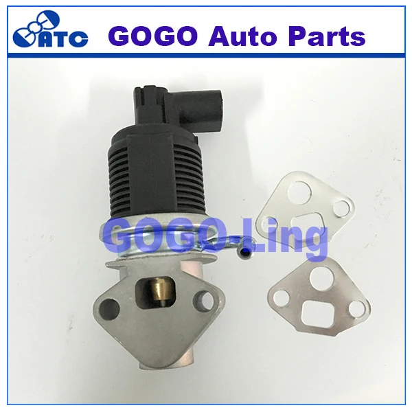Free shipping EGR Valve for Audi A2 VW Bora, Caddy, Golf IV MK4, Lupo, Polo SEAT S KODA OEM 036131503T EG10309-12B1 728248170
Free shipping EGR Valve for Audi A2 VW Bora, Caddy, Golf IV MK4, Lupo, Polo SEAT S KODA OEM 036131503T EG10309-12B1 728248170
