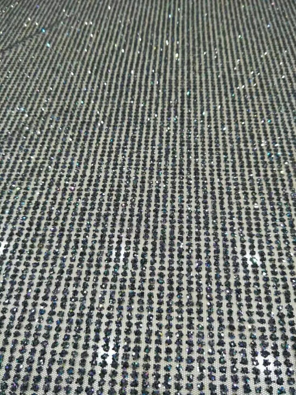 hot selling african tulle net lace fabric L-457 for party dress tulle lace fabric with glued glitter
hot selling african tulle net lace fabric L-457 for party dress tulle lace fabric with glued glitter