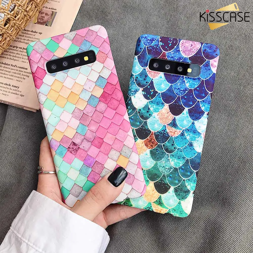 KISSCASE Luxury Luminous Phone Case For Redmi 6A 7 Note 7 Note 5 Colorful Pattern Cases For Xiaomi 8 8SE 9 9SE Capa Coque Fundas
KISSCASE Luxury Luminous Phone Case For Redmi 6A 7 Note 7 Note 5 Colorful Pattern Cases For Xiaomi 8 8SE 9 9SE Capa Coque Fundas