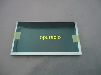 Free shipping 7" LB070WQ5-TD01 LB070WQ5(TD)(01) screen for Opel Vauxhall car dvd navigation lcd display panel
Free shipping 7" LB070WQ5-TD01 LB070WQ5(TD)(01) screen for Opel Vauxhall car dvd navigation lcd display panel