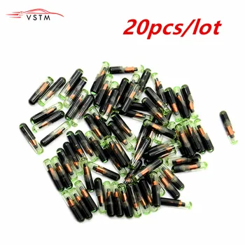 20pcs/lot Car Key Chip Blank OEM ID48 Chip Auto Transponder Chip Glass ID48 Unlock Chip
20pcs/lot Car Key Chip Blank OEM ID48 Chip Auto Transponder Chip Glass ID48 Unlock Chip