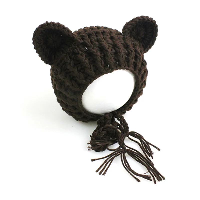baby beanie photography (3)
