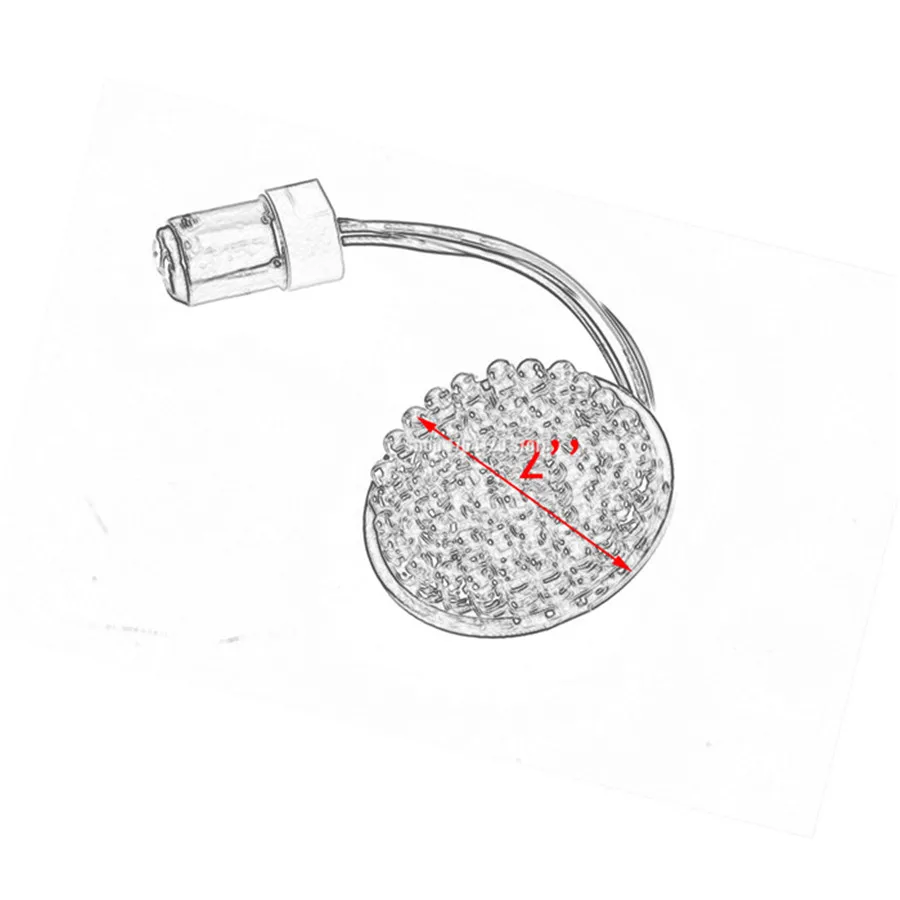 Light LA0034b