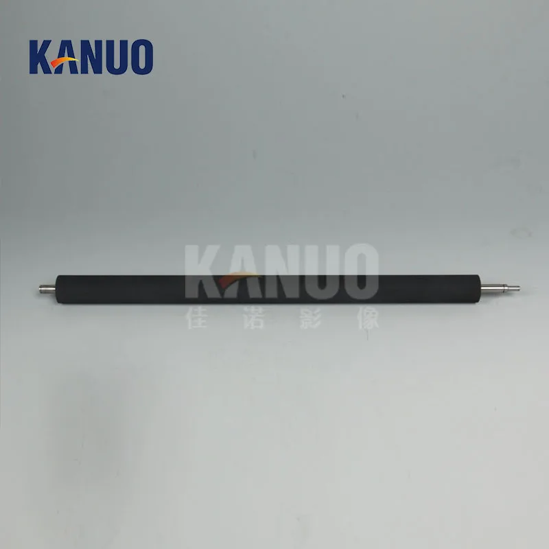 Роликовая сушильная стойка A076046, секция для мини-лаборатории Noritsu QSS 3201/3202/3203
Роликовая сушильная стойка A076046, секция для мини-лаборатории Noritsu QSS 3201/3202/3203