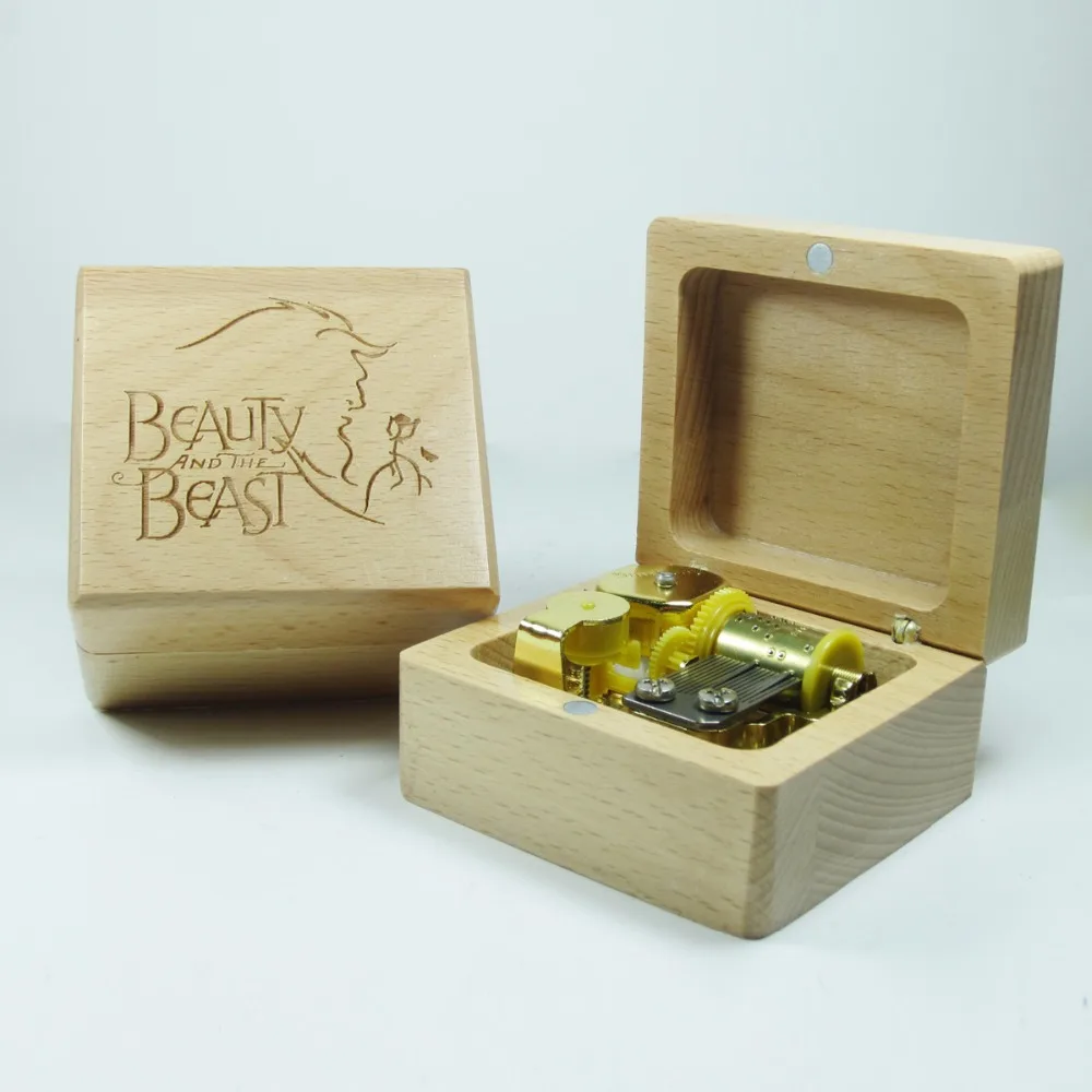 Wooden harry potter music box special souvenir gift box, birthday gifts free shipping
Wooden harry potter music box special souvenir gift box, birthday gifts free shipping