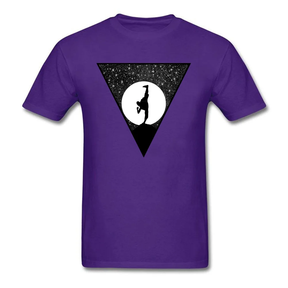 Ink Ninja_purple