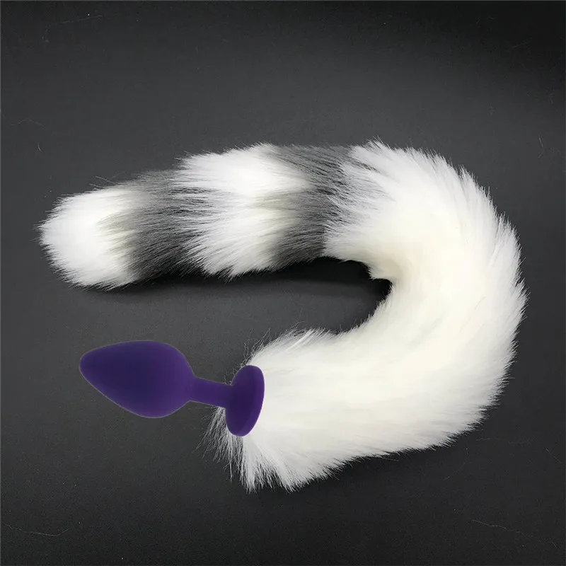 2.2_3