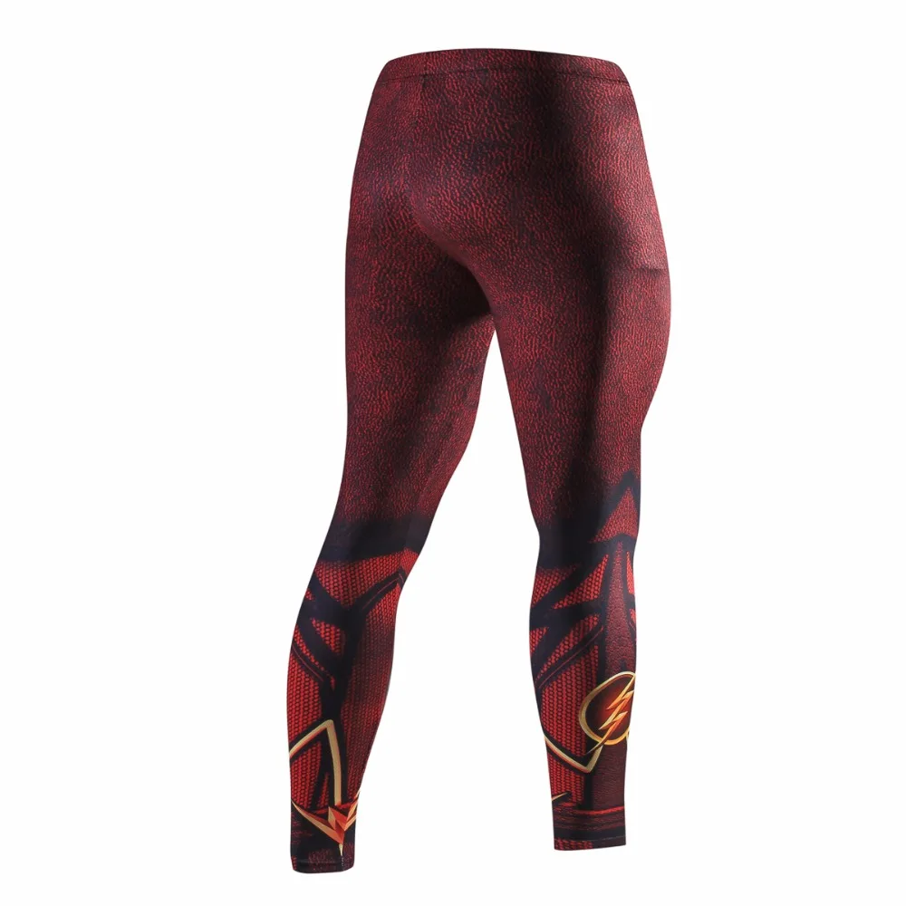 2017 New High Quality Men Skinny Pants 3D Pattern Superman Iron Man Flash Bodybuilding Jogger Fitness Skinny Leggings Trousers
2017 New High Quality Men Skinny Pants 3D Pattern Superman Iron Man Flash Bodybuilding Jogger Fitness Skinny Leggings Trousers