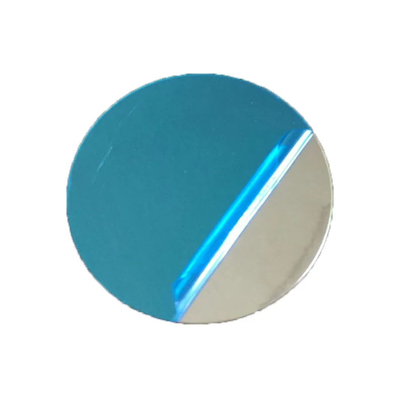 10pcs/5pcs/2pcs Lot Metal Plate Stickers For Magnet Car Phone Holder iron Sheet Disk Magnetic Car Phone Holder Mount Wholesale
10pcs/5pcs/2pcs Lot Metal Plate Stickers For Magnet Car Phone Holder iron Sheet Disk Magnetic Car Phone Holder Mount Wholesale