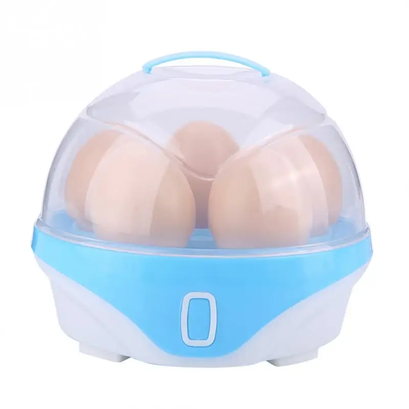 New 220V Egg Steamer Generic Multi-function Electric Egg Cooker Eggs Boiler Steamer Cooking Tools Kitchen Utensils
New 220V Egg Steamer Generic Multi-function Electric Egg Cooker Eggs Boiler Steamer Cooking Tools Kitchen Utensils
