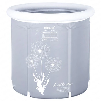 Bath Barrel Adult Folding Large Plastic Household Body Inflatable Bathtub Thickening Bucket for Adults Large Plastic Tub
Bath Barrel Adult Folding Large Plastic Household Body Inflatable Bathtub Thickening Bucket for Adults Large Plastic Tub