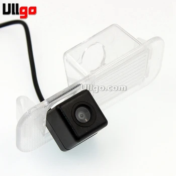 CCD Reverse Camera for Kia Rio Sedan 2011-2017 Reversing camera with HD Night Vision Rearview camera Waterproof Parking camera
CCD Reverse Camera for Kia Rio Sedan 2011-2017 Reversing camera with HD Night Vision Rearview camera Waterproof Parking camera
