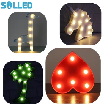 Cartoon 9 LEDs Night Light Giraffe Light Table Lamp, Indoor Decorative Nightlight for Kids Room Christmas Party Decor jk35
Cartoon 9 LEDs Night Light Giraffe Light Table Lamp, Indoor Decorative Nightlight for Kids Room Christmas Party Decor jk35