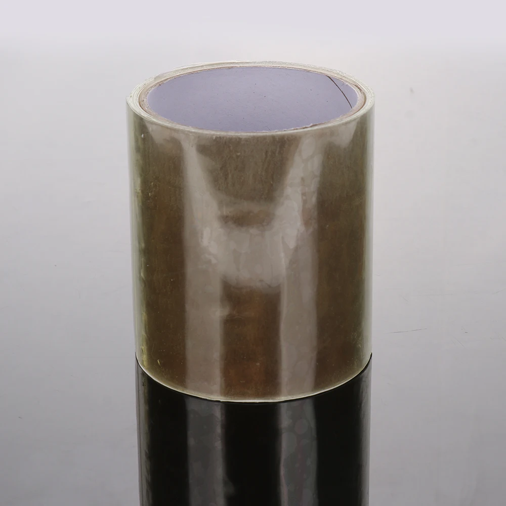 Kitchen Super Strong PVC Stop Leaks Seal Repair Tape Waterproof Self Fix Tape Fiber Fix Adhesive
Kitchen Super Strong PVC Stop Leaks Seal Repair Tape Waterproof Self Fix Tape Fiber Fix Adhesive